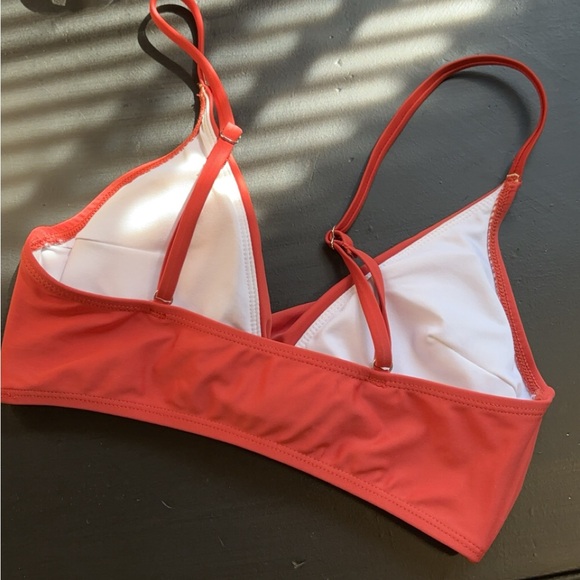 Cupshe Bikini - Picture 3 of 8